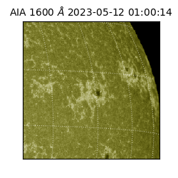 saia - 2023-05-12T01:00:14.126000