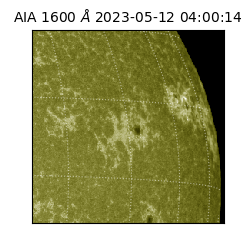 saia - 2023-05-12T04:00:14.126000