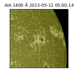 saia - 2023-05-12T05:00:14.126000