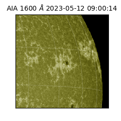 saia - 2023-05-12T09:00:14.126000