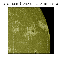 saia - 2023-05-12T10:00:14.129000