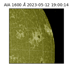 saia - 2023-05-12T19:00:14.125000