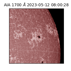 saia - 2023-05-12T08:00:28.746000