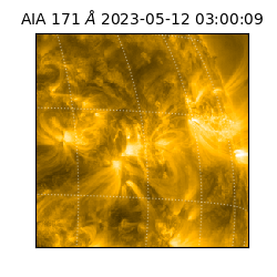 saia - 2023-05-12T03:00:09.352000