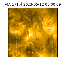 saia - 2023-05-12T06:00:09.350000