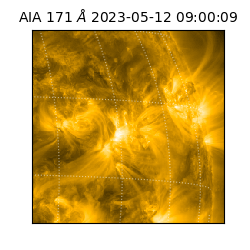 saia - 2023-05-12T09:00:09.351000