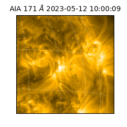 saia - 2023-05-12T10:00:09.350000