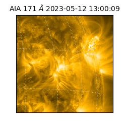 saia - 2023-05-12T13:00:09.350000