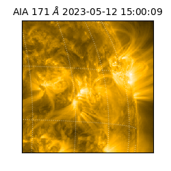 saia - 2023-05-12T15:00:09.350000