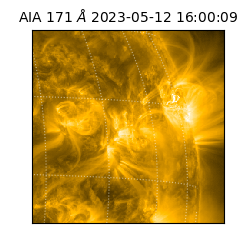 saia - 2023-05-12T16:00:09.350000