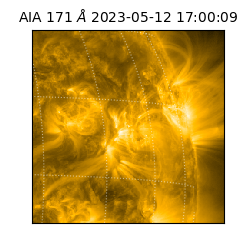 saia - 2023-05-12T17:00:09.350000