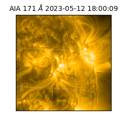 saia - 2023-05-12T18:00:09.343000