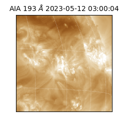 saia - 2023-05-12T03:00:04.843000