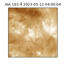 saia - 2023-05-12T04:00:04.846000