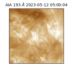 saia - 2023-05-12T05:00:04.846000