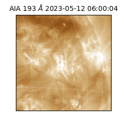 saia - 2023-05-12T06:00:04.850000