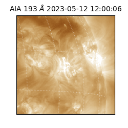 saia - 2023-05-12T12:00:06.807000