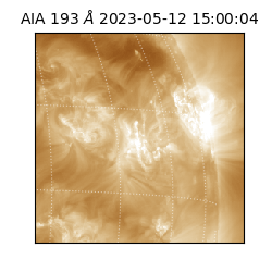 saia - 2023-05-12T15:00:04.843000