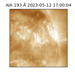 saia - 2023-05-12T17:00:04.843000