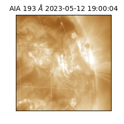 saia - 2023-05-12T19:00:04.843000