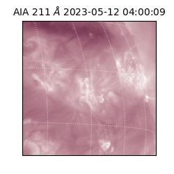 saia - 2023-05-12T04:00:09.633000