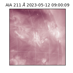 saia - 2023-05-12T09:00:09.626000