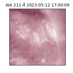 saia - 2023-05-12T17:00:09.626000