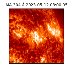 saia - 2023-05-12T03:00:05.133000