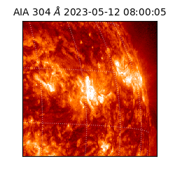 saia - 2023-05-12T08:00:05.129000