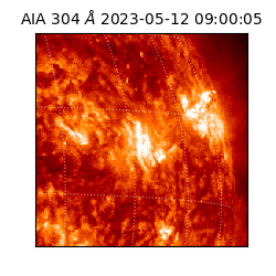 saia - 2023-05-12T09:00:05.129000