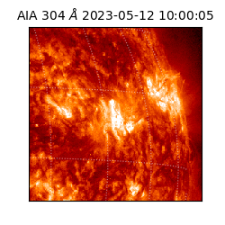 saia - 2023-05-12T10:00:05.129000