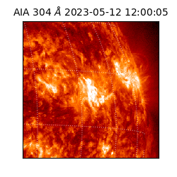 saia - 2023-05-12T12:00:05.156000