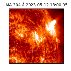 saia - 2023-05-12T13:00:05.122000