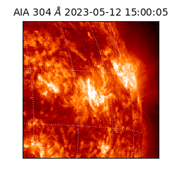 saia - 2023-05-12T15:00:05.130000