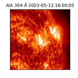 saia - 2023-05-12T16:00:05.130000