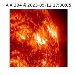 saia - 2023-05-12T17:00:05.121000