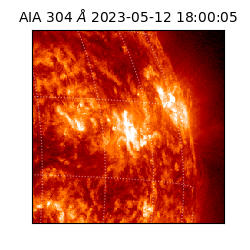 saia - 2023-05-12T18:00:05.130000