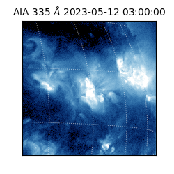 saia - 2023-05-12T03:00:00.626000