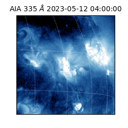 saia - 2023-05-12T04:00:00.625000