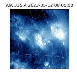 saia - 2023-05-12T08:00:00.633000