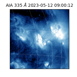 saia - 2023-05-12T09:00:12.626000