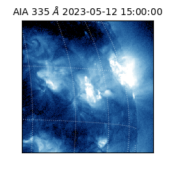 saia - 2023-05-12T15:00:00.625000