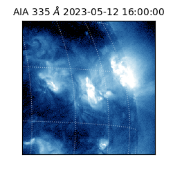 saia - 2023-05-12T16:00:00.622000