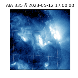 saia - 2023-05-12T17:00:00.618000