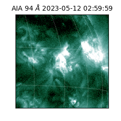 saia - 2023-05-12T02:59:59.124000