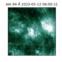 saia - 2023-05-12T06:00:11.120000