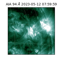 saia - 2023-05-12T07:59:59.138000