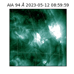 saia - 2023-05-12T08:59:59.138000