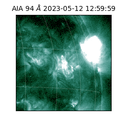 saia - 2023-05-12T12:59:59.130000