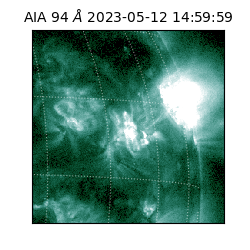 saia - 2023-05-12T14:59:59.122000